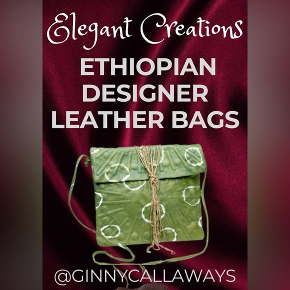 Like to be Notified of @ginnycallaways shows - Picture 2 of 6